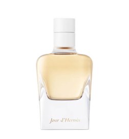 Jour d'Hermès - Eau de Parfum Jour d'Hermès - Eau de Parfum